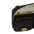 Morral Amberes en internet