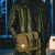 Morral Amberes - tienda online