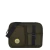 Imagen de Morral Amberes