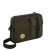 Morral Amberes