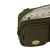Morral Amberes - comprar online
