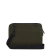 Morral Amberes en internet