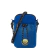 Phonebag Amberes