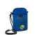 Phonebag Amberes - comprar online