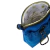 Phonebag Amberes en internet