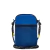 Phonebag Amberes - Lázaro Cuero