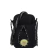 Imagen de Phonebag Amberes