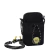 Phonebag Amberes