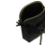 Phonebag Amberes - comprar online