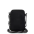 Phonebag Amberes en internet