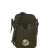 Imagen de Phonebag Amberes