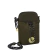 Phonebag Amberes