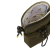 Phonebag Amberes - comprar online