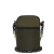Phonebag Amberes en internet