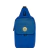 Onestrap Amberes