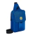 Onestrap Amberes - comprar online