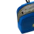Onestrap Amberes en internet