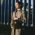 Onestrap Amberes - tienda online
