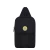Imagen de Onestrap Amberes