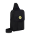 Onestrap Amberes