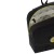Onestrap Amberes - comprar online