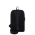Onestrap Amberes en internet