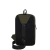Onestrap Amberes