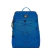Mochila Montreal