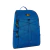 Mochila Montreal - comprar online