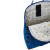 Mochila Montreal en internet