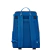 Mochila Montreal - Lázaro Cuero