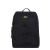 Mochila Montreal - comprar online