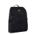 Mochila Montreal - Lázaro Cuero