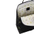 Mochila Montreal - tienda online