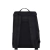 Imagen de Mochila Montreal