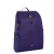 Imagen de Mochila Montreal