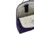 Mochila Montreal