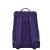 Mochila Montreal - comprar online