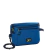 Bandolera Montreal - comprar online