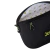 Bandolera Montreal - comprar online