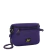Bandolera Montreal - tienda online