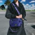 Bandolera Montreal - comprar online