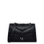Cartera Eden