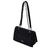 Cartera Eden - comprar online