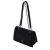 Cartera Eden - comprar online