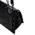 Cartera Eden en internet
