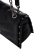 Cartera Eden en internet