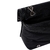 Cartera Eden - tienda online