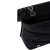 Cartera Eden - tienda online
