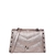 Imagen de Cartera Eden